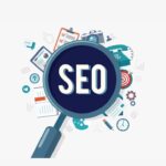 SEO Marketing Strategies