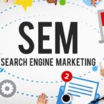 SEO and AdWords | Which Is Best for Your Business?