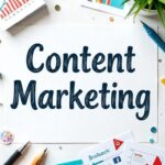 Tecnhub – Your Digital Growth Partner | Digital Marketing Agency