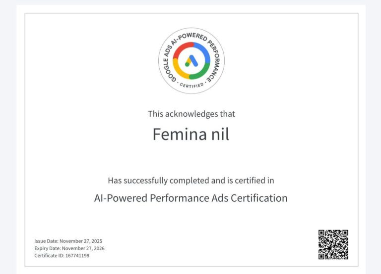 digital marketing consultant in Calicut